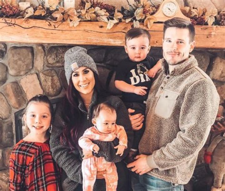 Cole DeBoer Parents Bret And Jennifer, Brother And Family