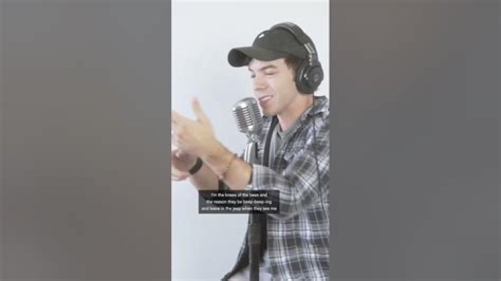 Connor Price Off Deez (Remix) Lyrics Genius Lyrics