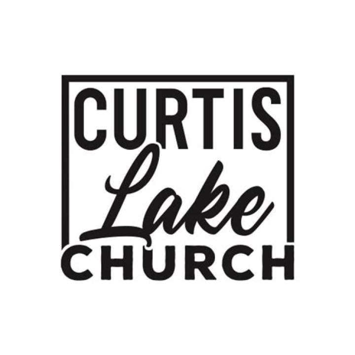 Curtis Lake Church. Shuttle Bus. Vehicle Wrap. Sanford, Maine Car
