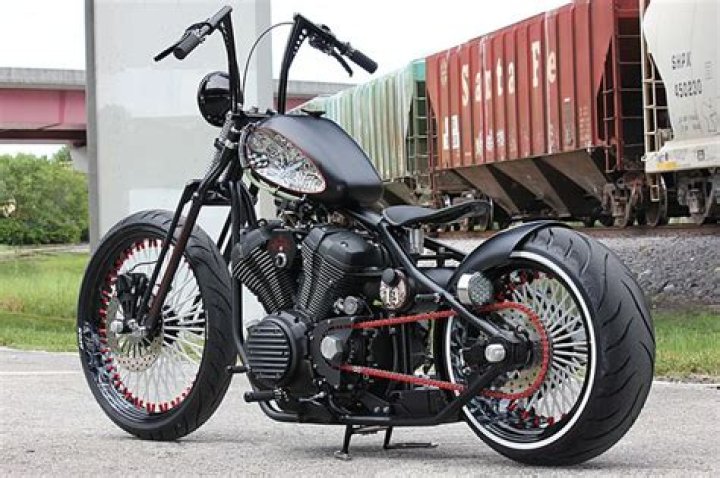 Custom Build Off 9!! │ The Vault Pro Scooters YouTube