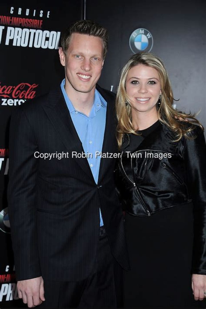 David Boreanaz’s Wife ‘Still Angry’ & ‘Still Mad’ Access Online