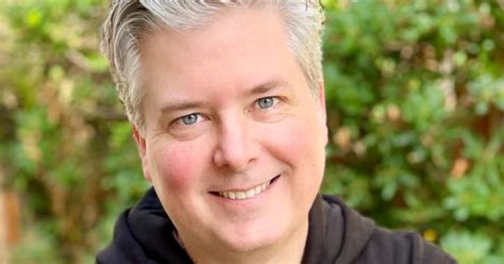 David Collins talks personal style How To Spend It