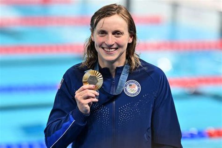 David Ledecky żegna się z G&oacute;rnikiem Roosevelta 81