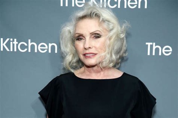 Debbie Harry Net Worth Net Worth Lists