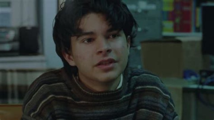 Did 17 Years Old Jm Canlas Suicide? Death Cause And Family