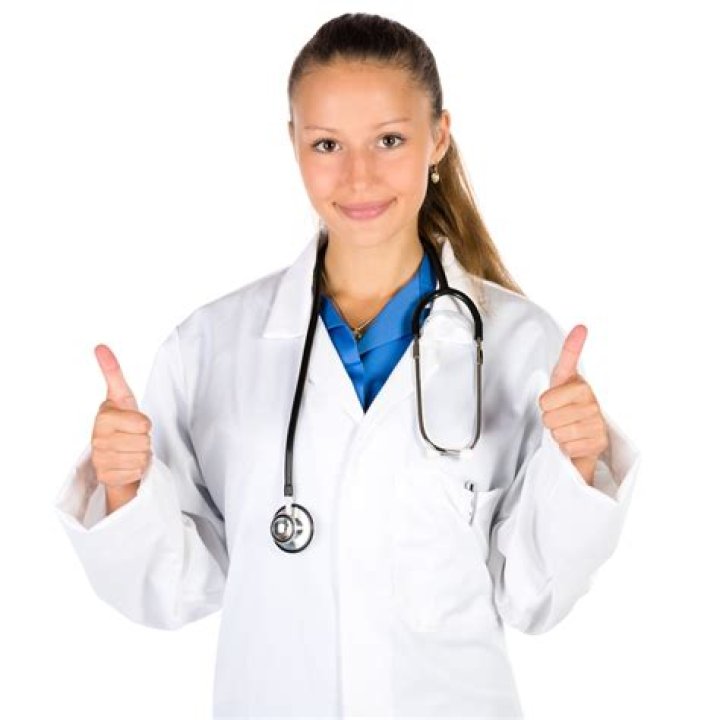 Doctor Free Stock Photo Public Domain Pictures