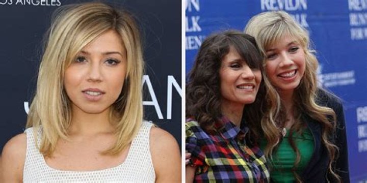 Does McCurdy Have a Twin in Real Life? Answered