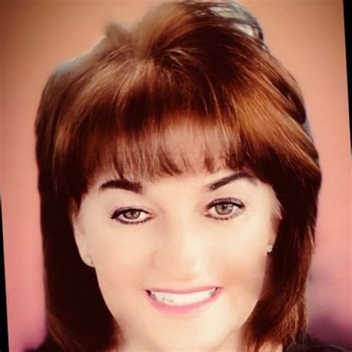 Donna Hester ALFA 2015 Senior Living Community Leadership Award