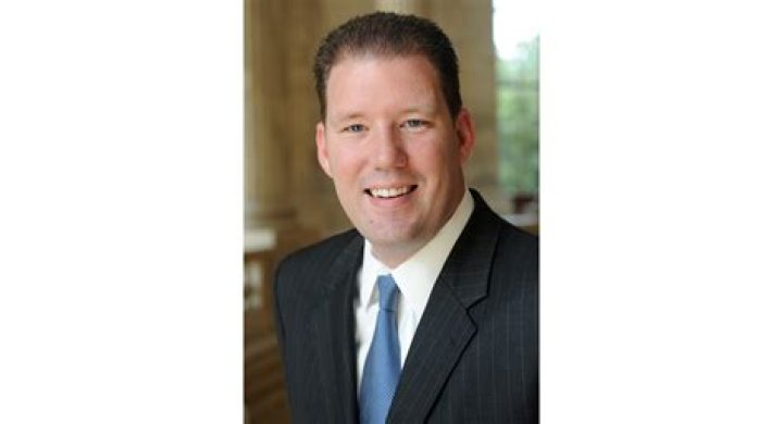 Doug Heye The Daily Caller