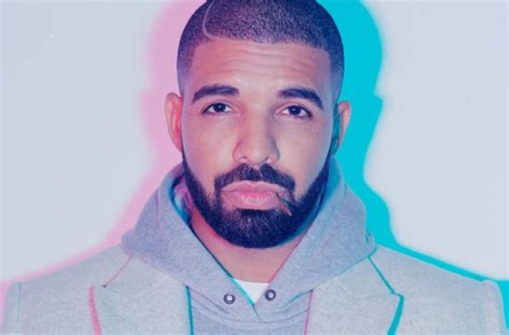 Drake Height, Weight And Measurements