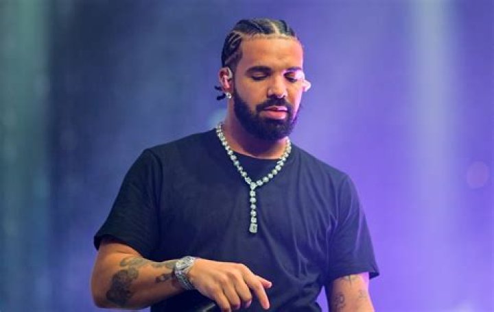 Drake's Mom Sends Him Sweet Notes Prior to 'CLB' Release Billboard