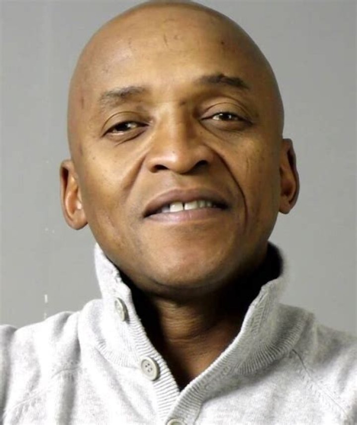 Dumisani Dlamini biography what is known about Doja cat&rsquo;s father