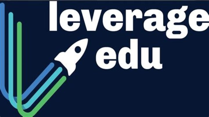 Education_of_Satya_Nadella Leverage Edu