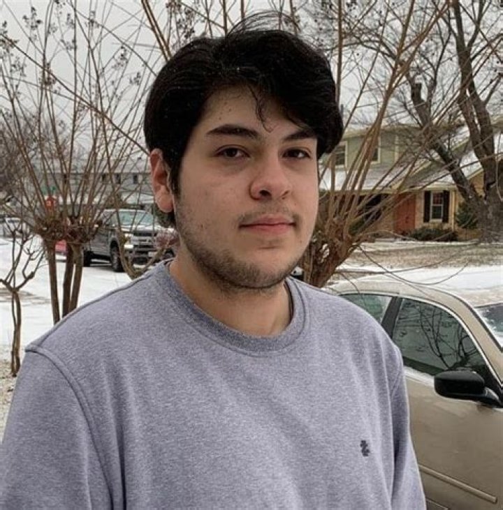 ElasticDroid Age, Net Worth, Girlfriend, Family & Biography