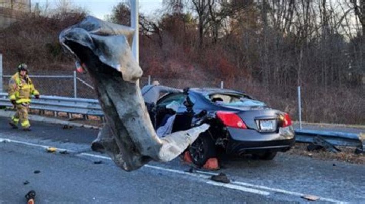 Eric Stanley Car Accident Seeking Details on the Incident and
