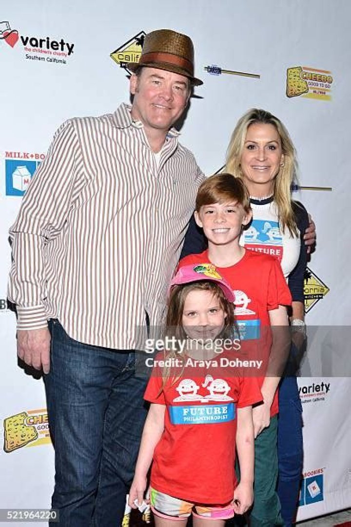 Eve koechner hires stock photography and images Alamy