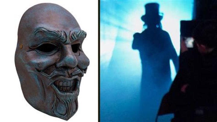 Exploring the Character Is Uncle Clifford Gay in Real Life?