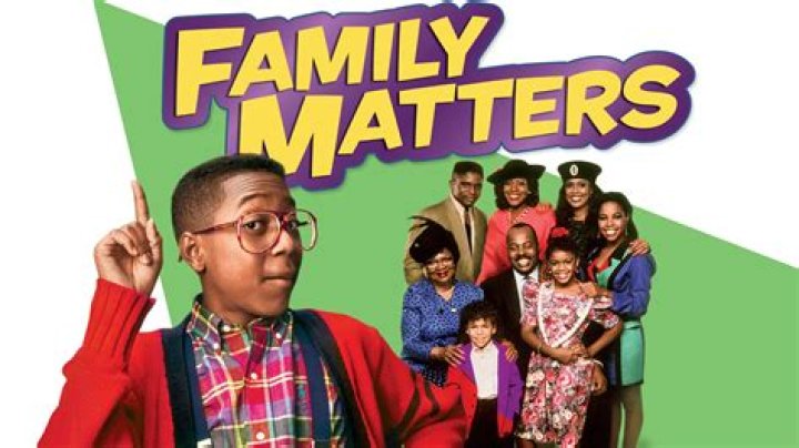 Family matters &lsquo;Leave it to Beaver&rsquo; actors recall the series fondly