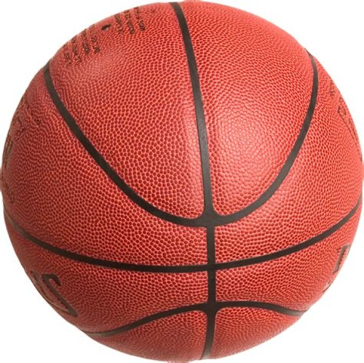 FileIsolated basketball.png Wikimedia Commons