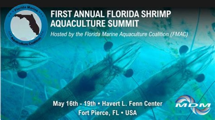 First Annual Florida 'Sounding Off For A Cure' benefit concert