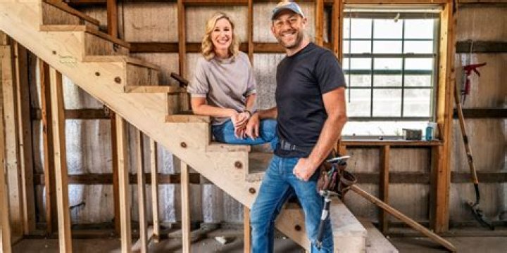 Fixer to fabulous season 4 release date where and how to watch