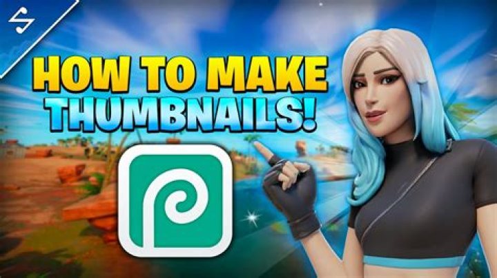 Fortnite Thumbnails 🌺 on Instagram &ldquo;(credit froxybear 🤪