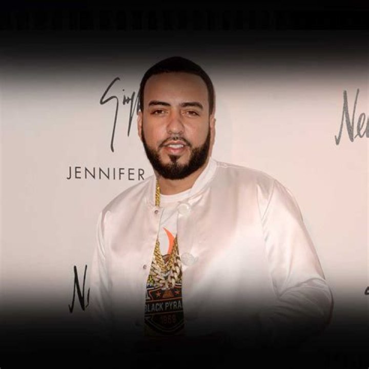 French Montana's net worth 2022, business, houses, and cars Tuko.co.ke