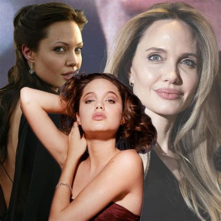 From Angelina Jolie to Cher, All the Celebrities Val Kilmer Dated