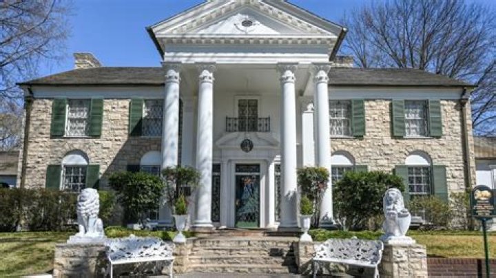 Gallery 2 &mdash; Graceland Ranch Sober Living