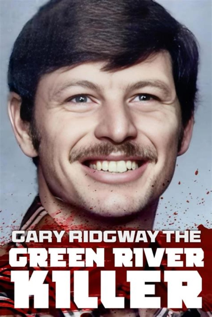 Gary Ridgway, Green River Killer, to plead guilty to 49th murder today