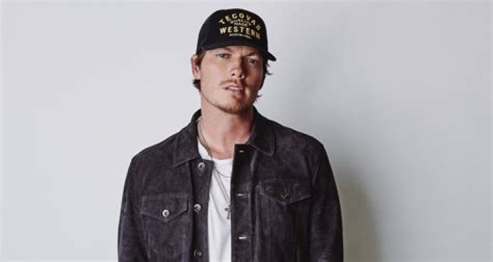 Get To Know Birge [Exclusive Interview] Sounds Like Nashville