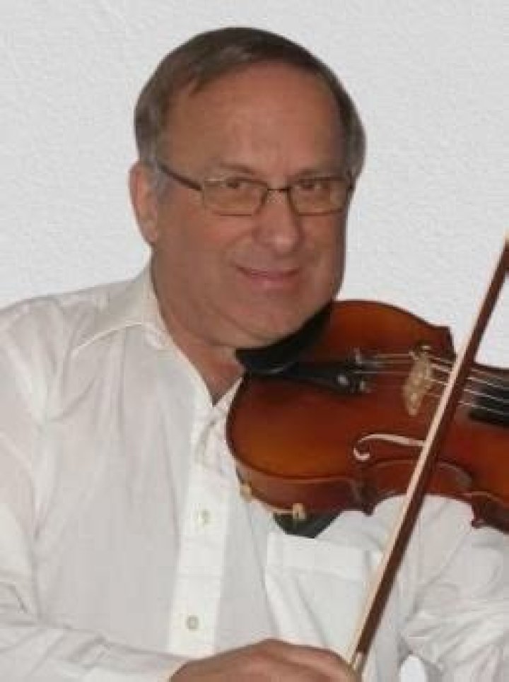 Gilles Dufour avis de décès Chicoutimi, QC