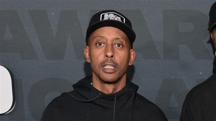 Gillie Da Kid King of Philly 3 Lyrics and Tracklist Genius