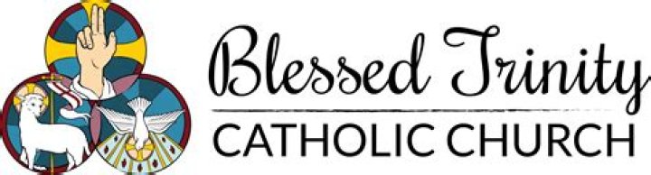 Give to Blessed Trinity Catholic High School iGiveCatholic