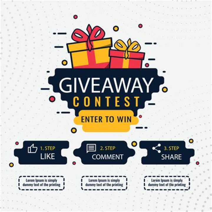 GIVEAWAY. "Thrive Fitness. The Program for Peak Mental and Physical