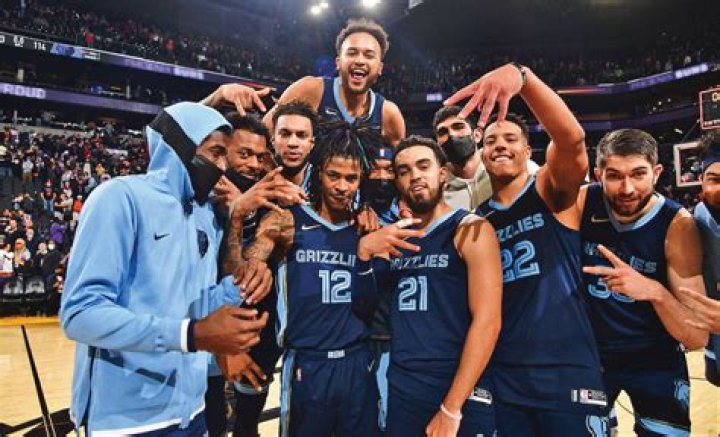 Grizzlies' Vince Williams signs deal with most guaranteed money for