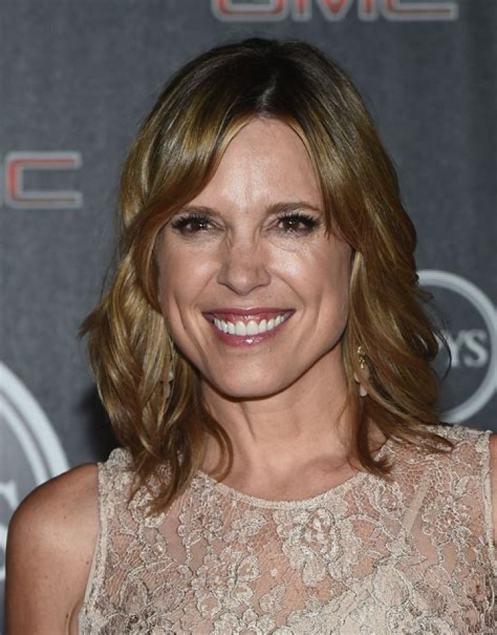 Hannah Storm Style, Clothes, Outfits and Fashion • CelebMafia