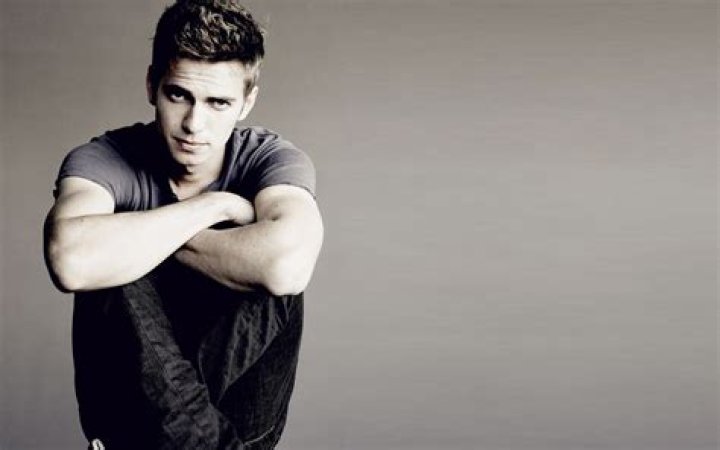 Hayden Christensen Hayden Christensen Wallpaper (19956350) Fanpop
