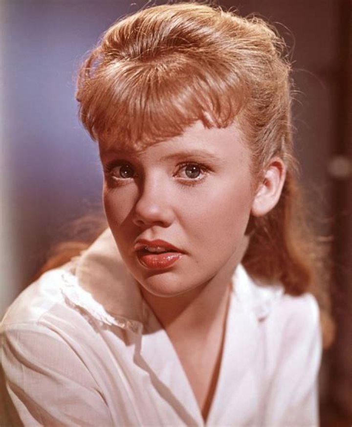 Hayley mills Actresses, Beautiful celebrities, 1960s fashion women