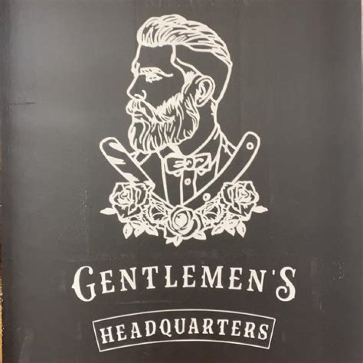 HeadQuarters Gentlemen's Club NYC 8th Year Anniversary hosted by Lisa