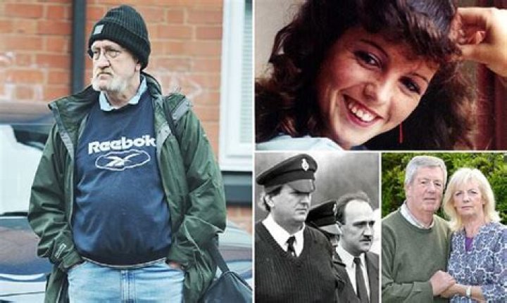 Helen McCourt Case Update Was Her Body Found? Family Details 247