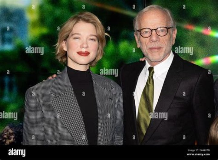 Henri Seydoux « Un beau Chéri Samba à 5 000 euros, c’est fini et c