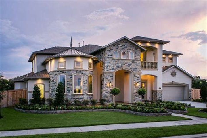Houston home shoppers can now get a better deal on newconstruction houses