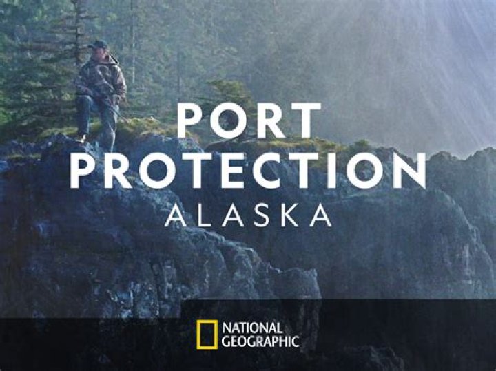 How Much Does Port Protection Cast Make As Salary? TG Time