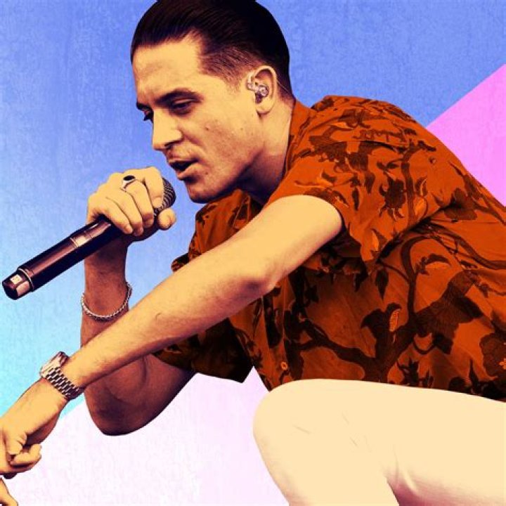 How much is G Eazy worth? Celebrity.fm 1 Official Stars, Business