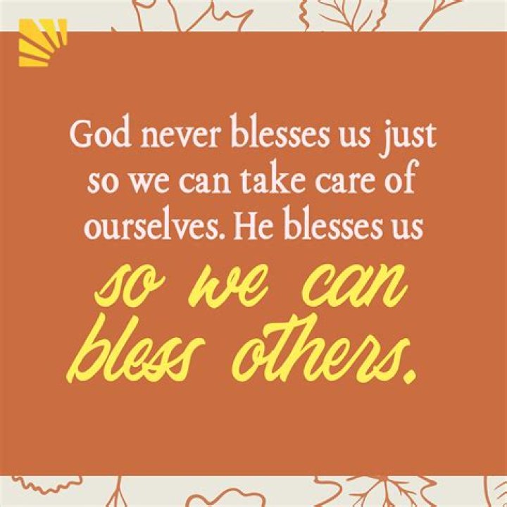 How You Can Bless a Single Mom and Her Children Club31Women