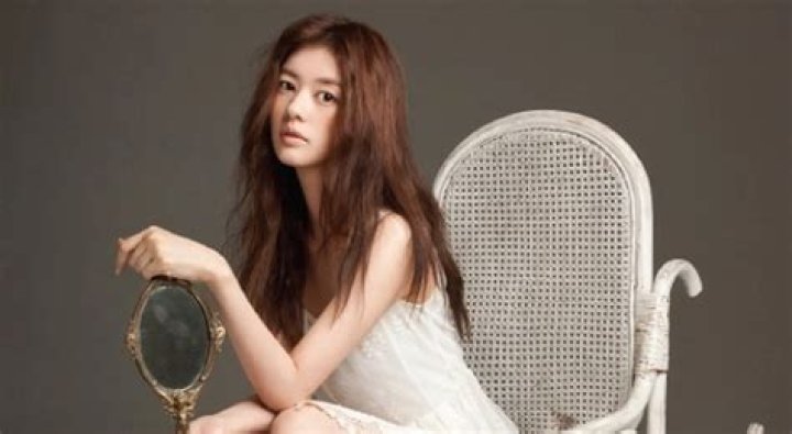 Ini Perasaan 6 Artis Korea Setelah Lakukan Adegan Seks