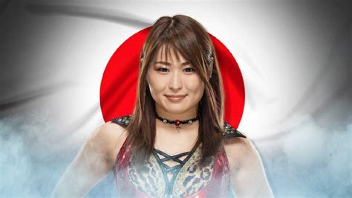 Io Shirai Wallpapers Wallpaper Cave