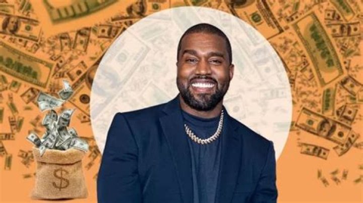 Is Kanye West a billionaire? Rapper's net worth 'obliterated' according