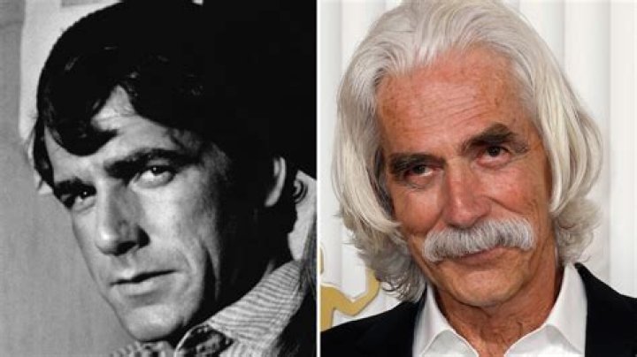 Is Sam Elliott Still Alive? Revealing The Hollywood Actor&rsquo;s Real Status